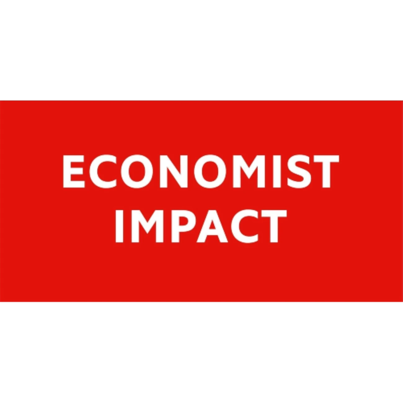 economist impact