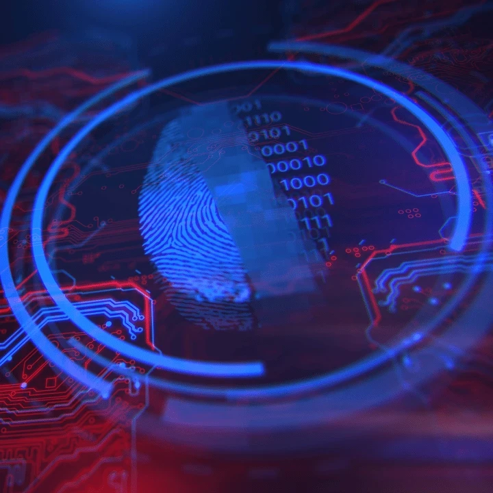 Power security collaboration