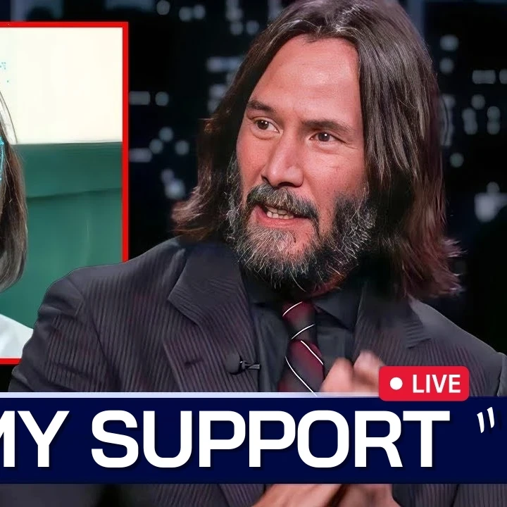 Artificial Intelligence Hollywood