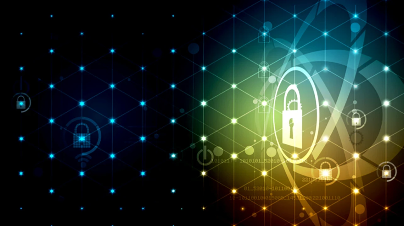 Cybersecurity for Small and Medium-Sized Businesses