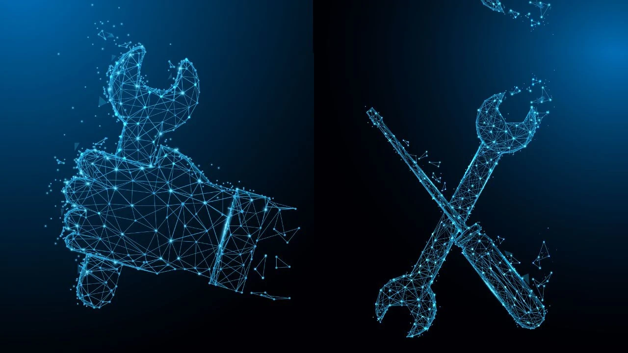 data analytics tools 