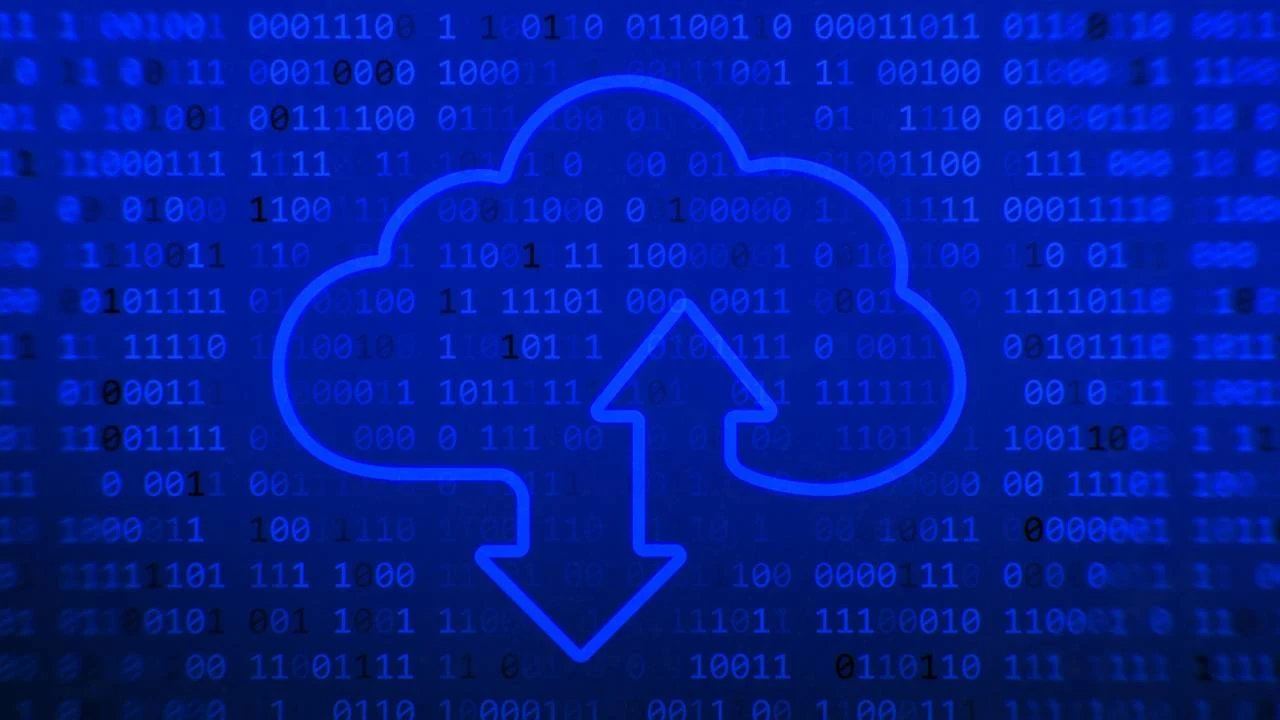 benefits of cloud migration