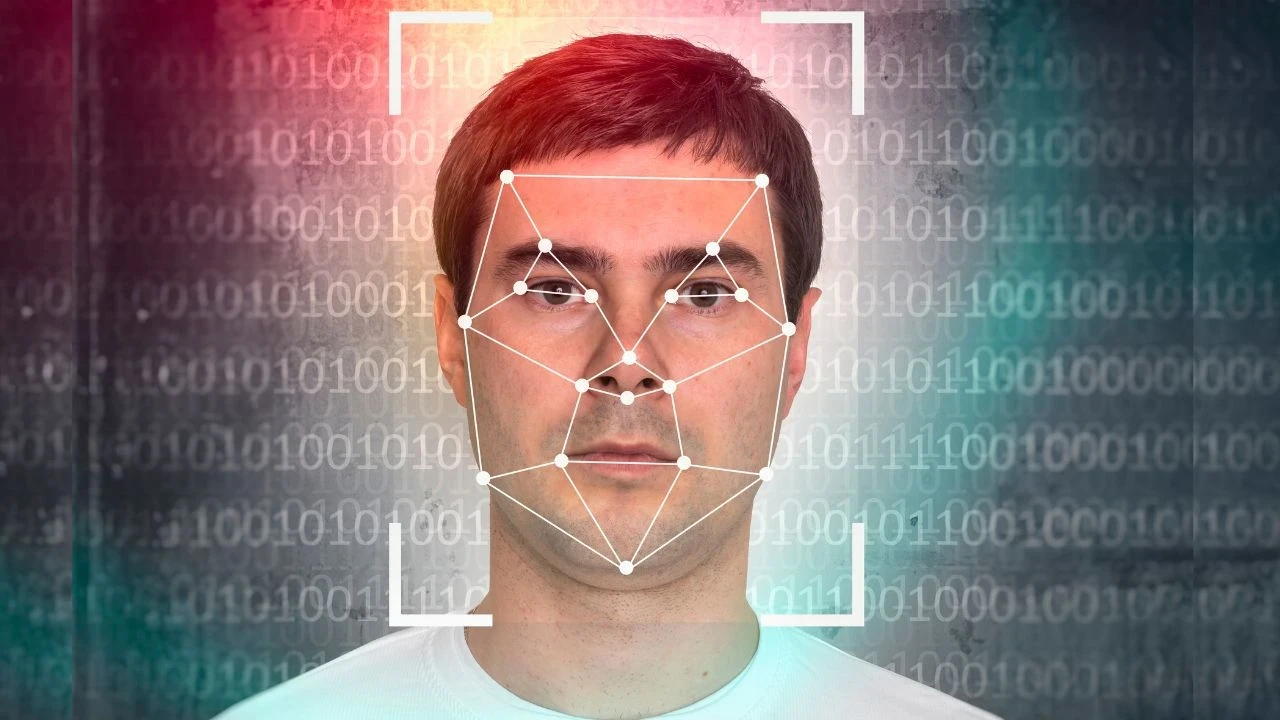 top identity verification software