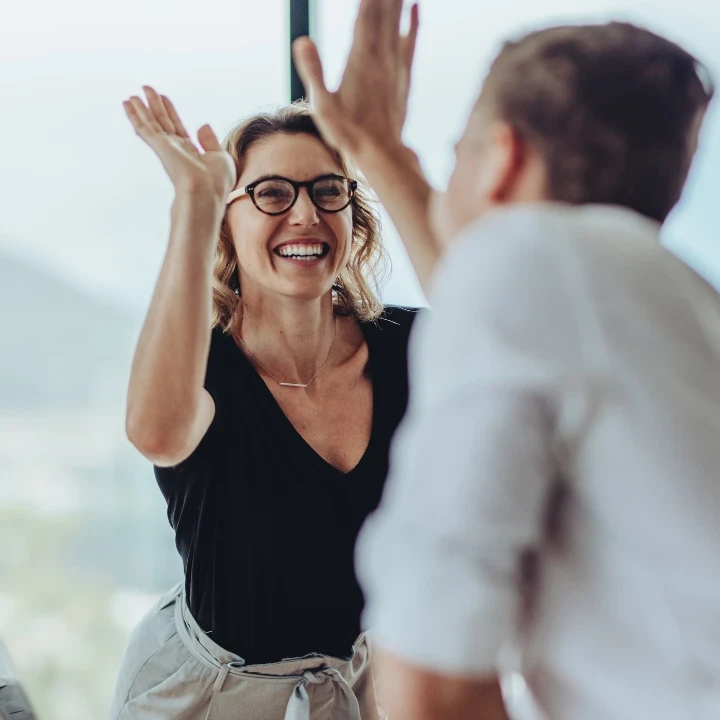 employee experience