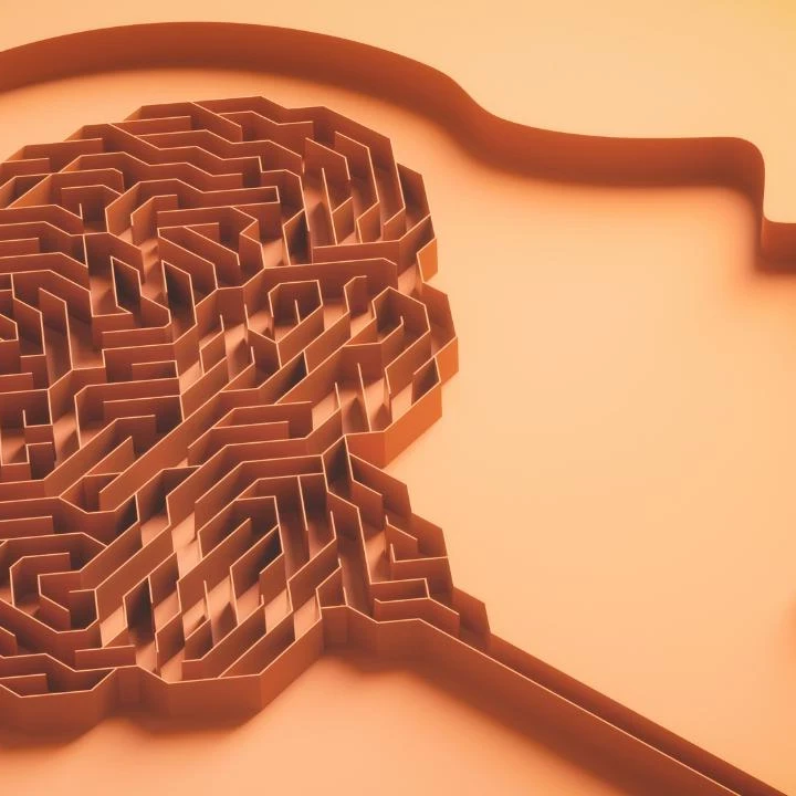 top businesss intelligence (BI) tools 