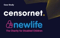 censornet case study