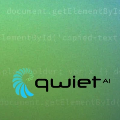 appsec ai