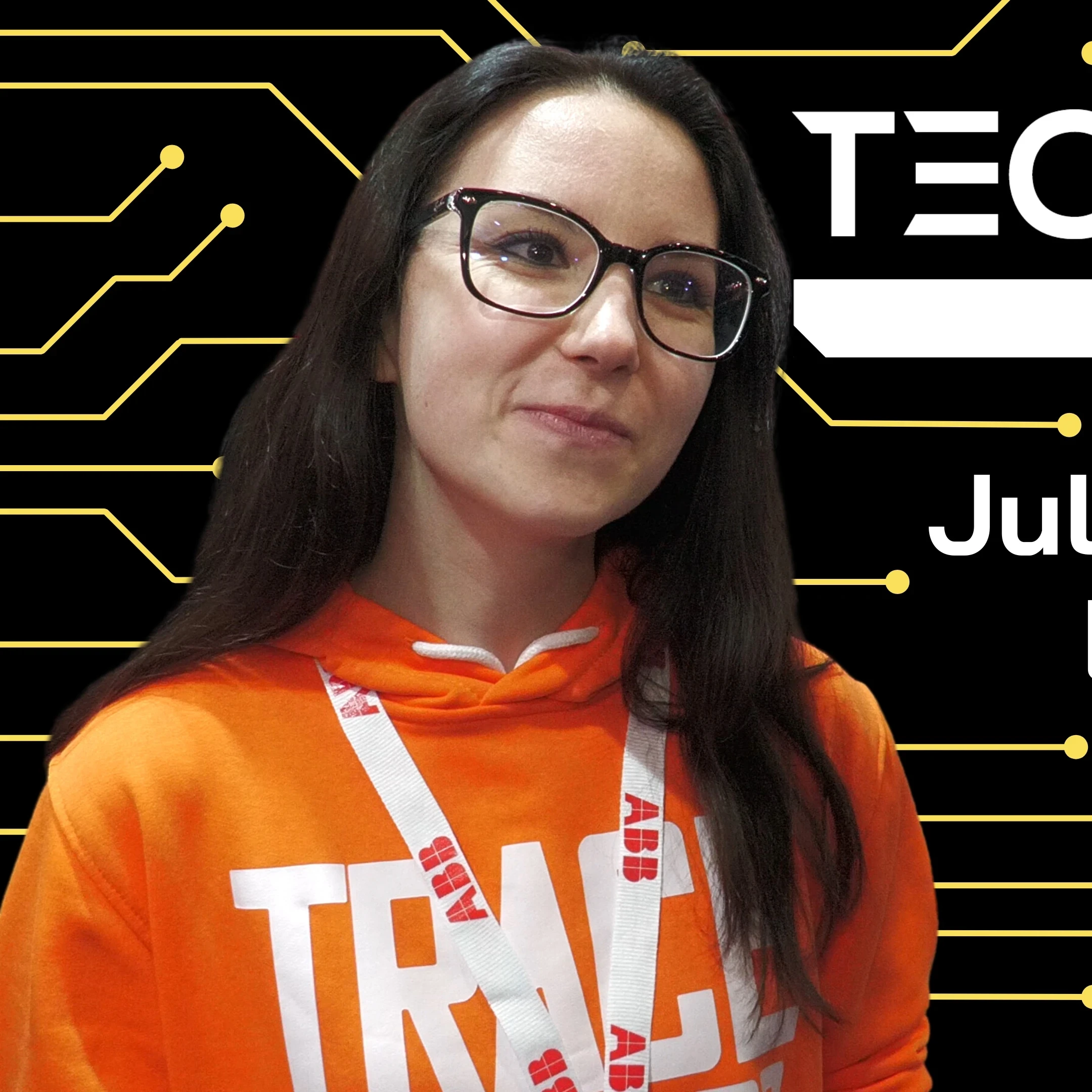 G-71 Security tech show London