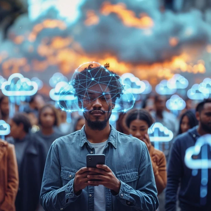 Best cloud communication solutions