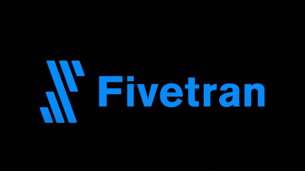 EM360 fivetran testimonial