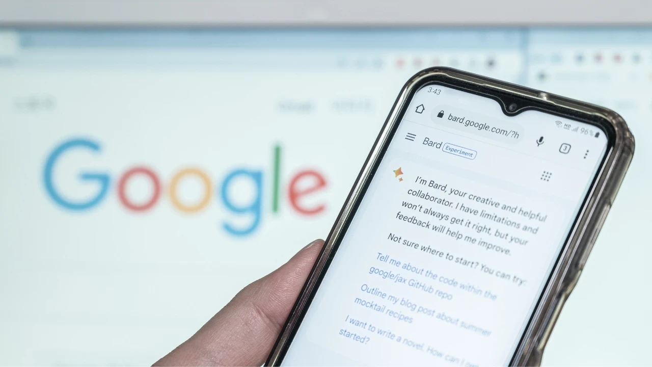 Google fined €250M French watchdog 