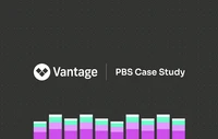 vantage case study