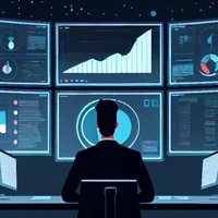 Best master data management mdm tools