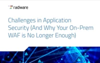 radware app sec