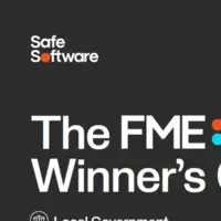 safe software fme