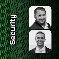 palo alto networks podcast em360