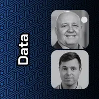 vantage podcast em360