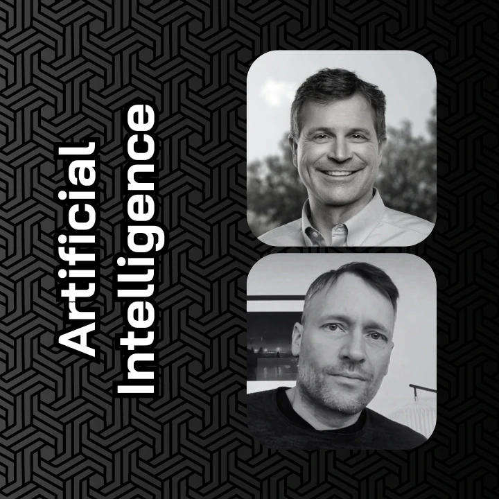 EM360 vespa.ai podcast