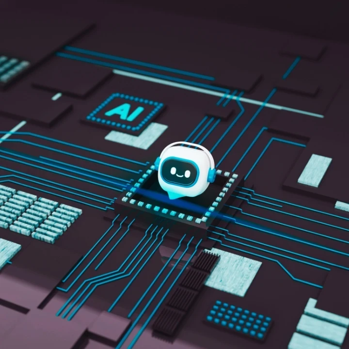 best llms large language models