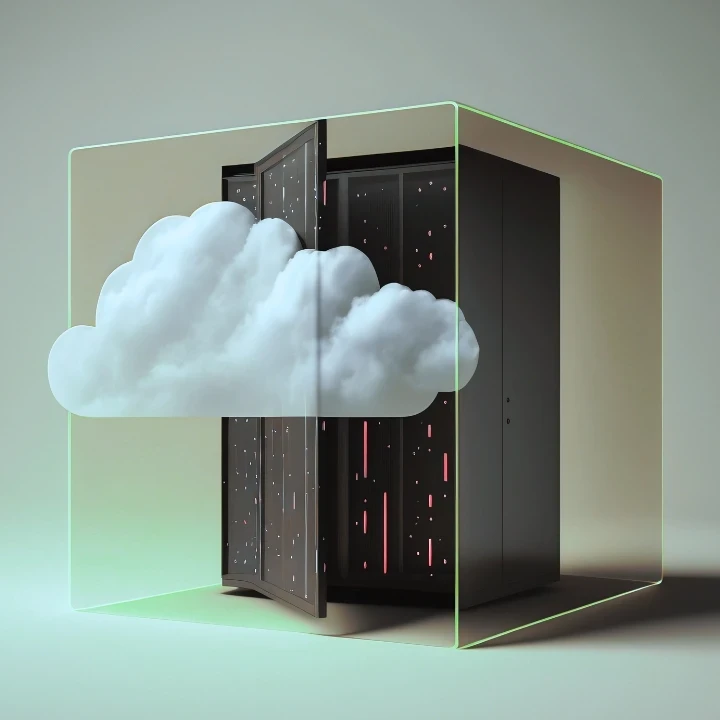 multi-cloud architecture banner image