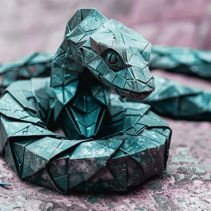 what is roko's basilisk