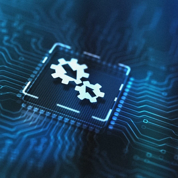 what-is-system-integration