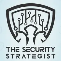 jeremy strozer podcast