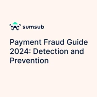 sumsub payment fraud guide