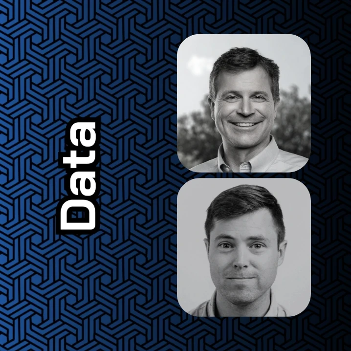 vantage-podcast-finops