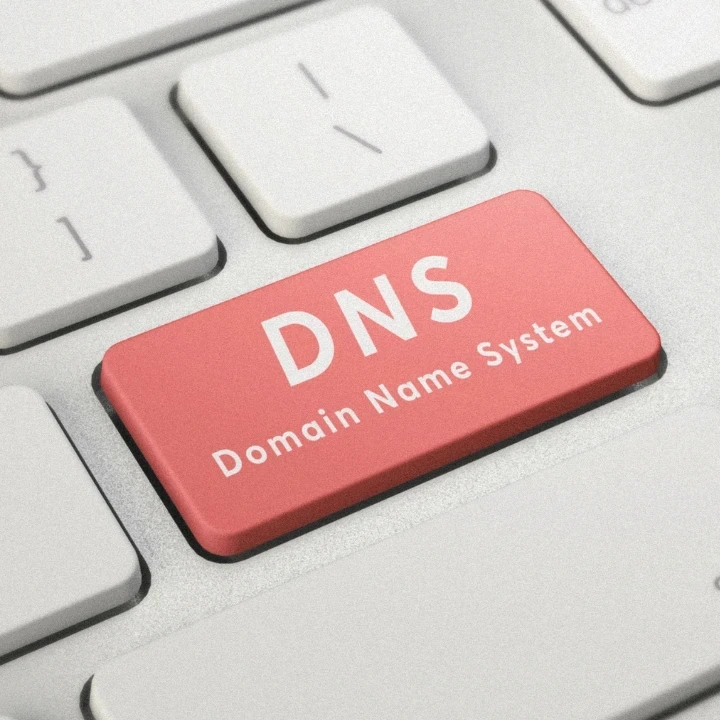 best dns servers 