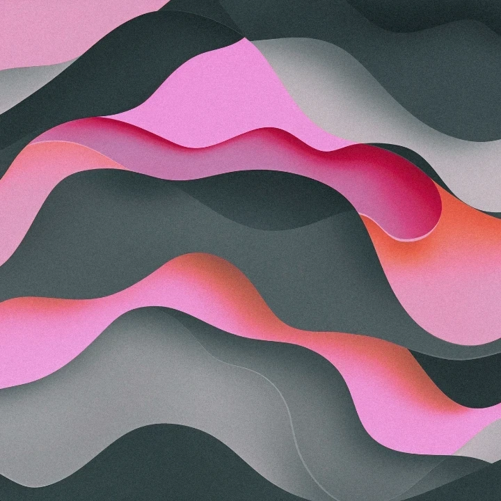 data drift definition