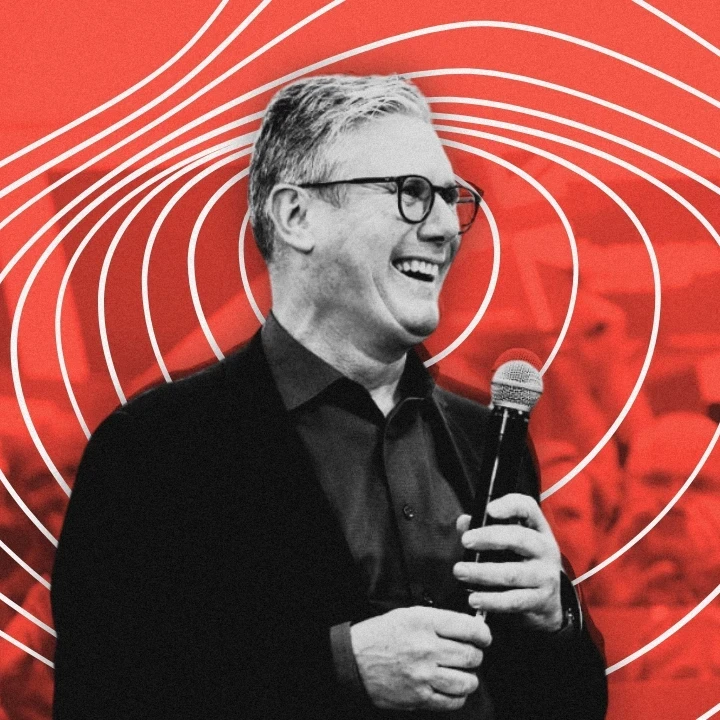 labour government impact uk tech