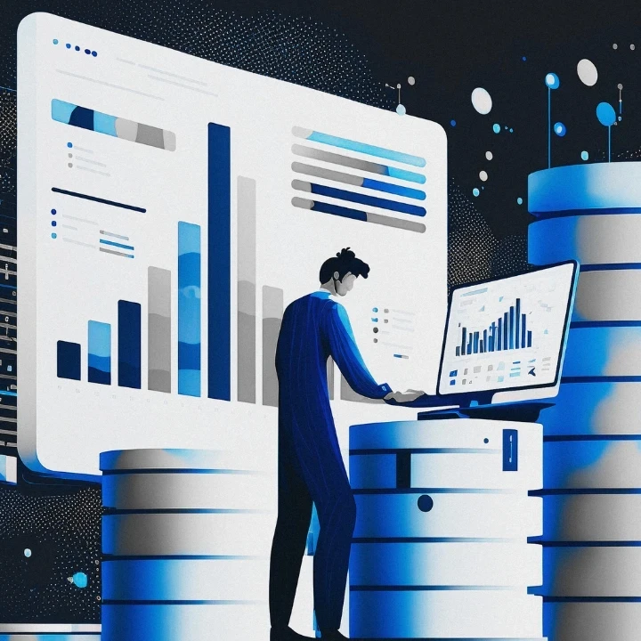 master data governance 