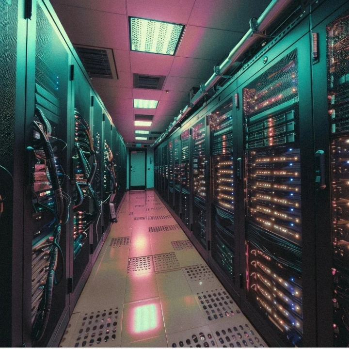 sd-wan providers