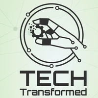 Tech Transformed Podcast Dana Gardner