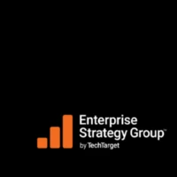 esg gen ai teradata