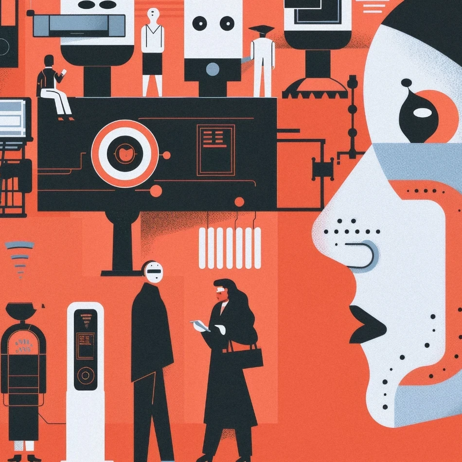 what is prompt engineering