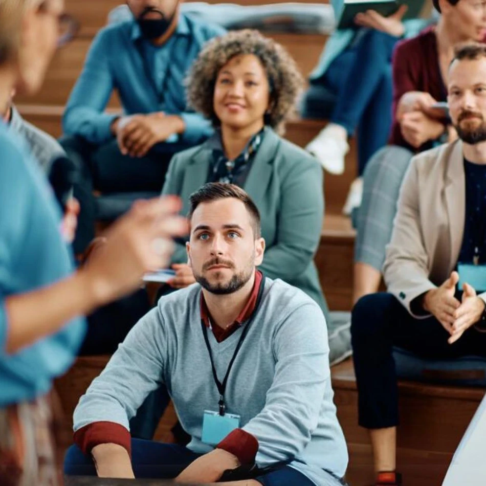 jon arnold's article 