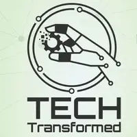 Podcast with Kelly Vero 