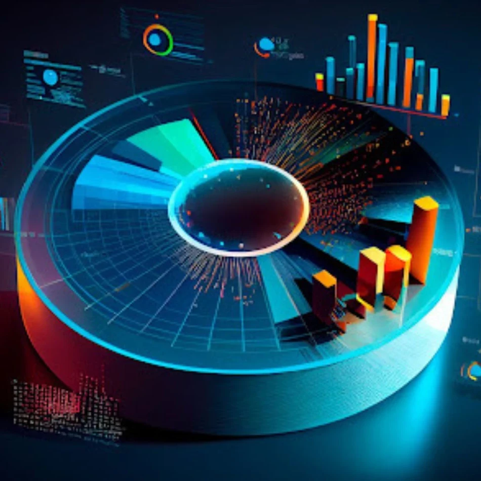 Open Group Portfolio 