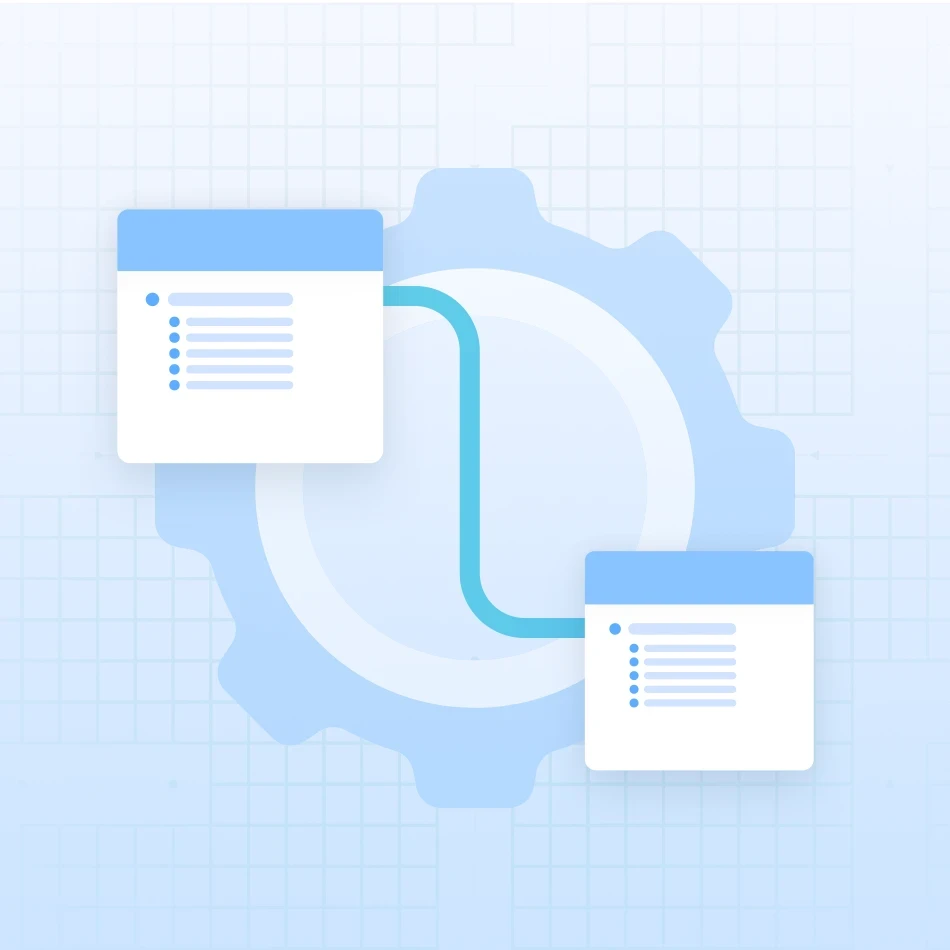 astera data pipelines