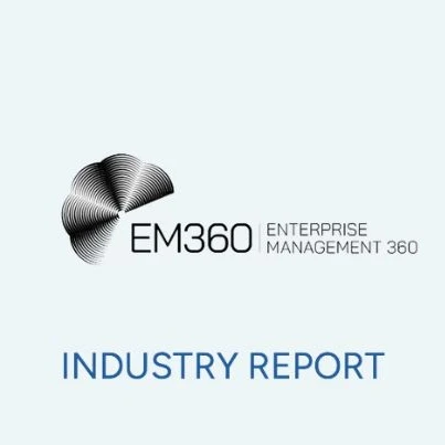 the intersection of AI 