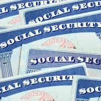 social security data breach