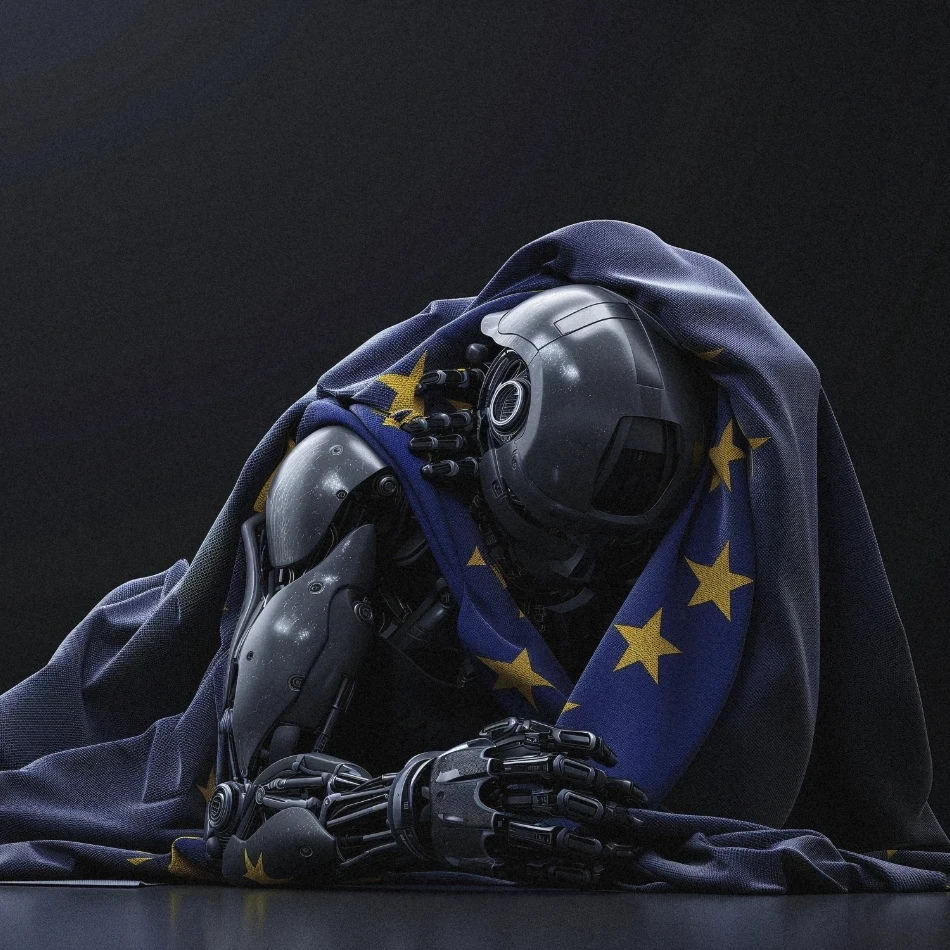 what is eu ai act
