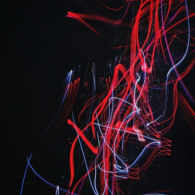 market research consulting