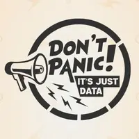 data provenance podcast