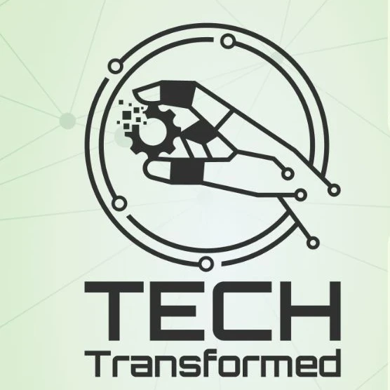 henry chen podcast