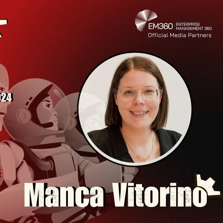 big data ldn manca vitorino