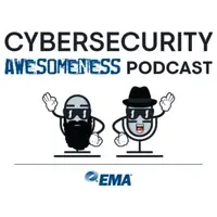 cybersecurity awesomeness