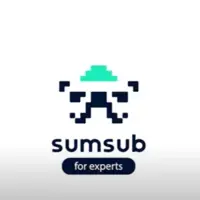 sumsub ai regulation video